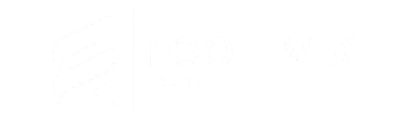 ToolVix